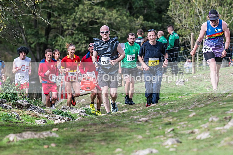 Dovedale-1329 - Dovedale Dash Sunday 4th October 2026