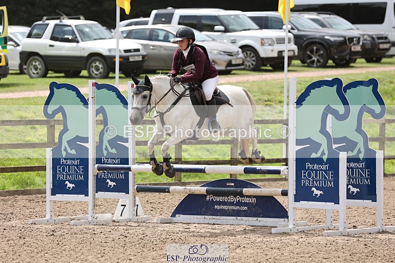 240804-140534-15634 - 651-Jenna_Glynn-BEENLEIGHFORD_RIVERLARK