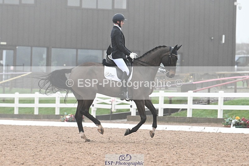 240217A-143728-03648 - 144-Patrick.Troddyn-Wi-Fi.Hotspot