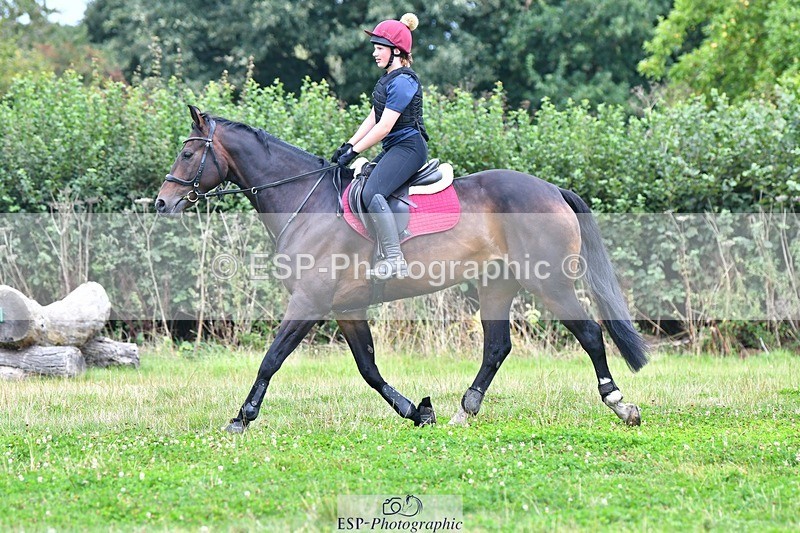 230817-150235-03077 - Abbie's 2nd Group - XC