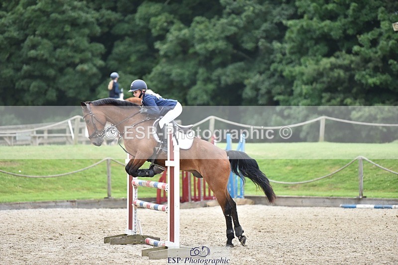 240802-120406-02872 - 1m Round 1