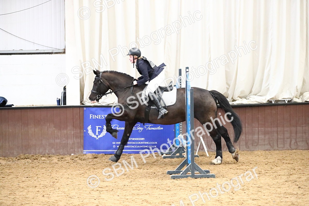 SBM_001244 - Class 3 - 50cm