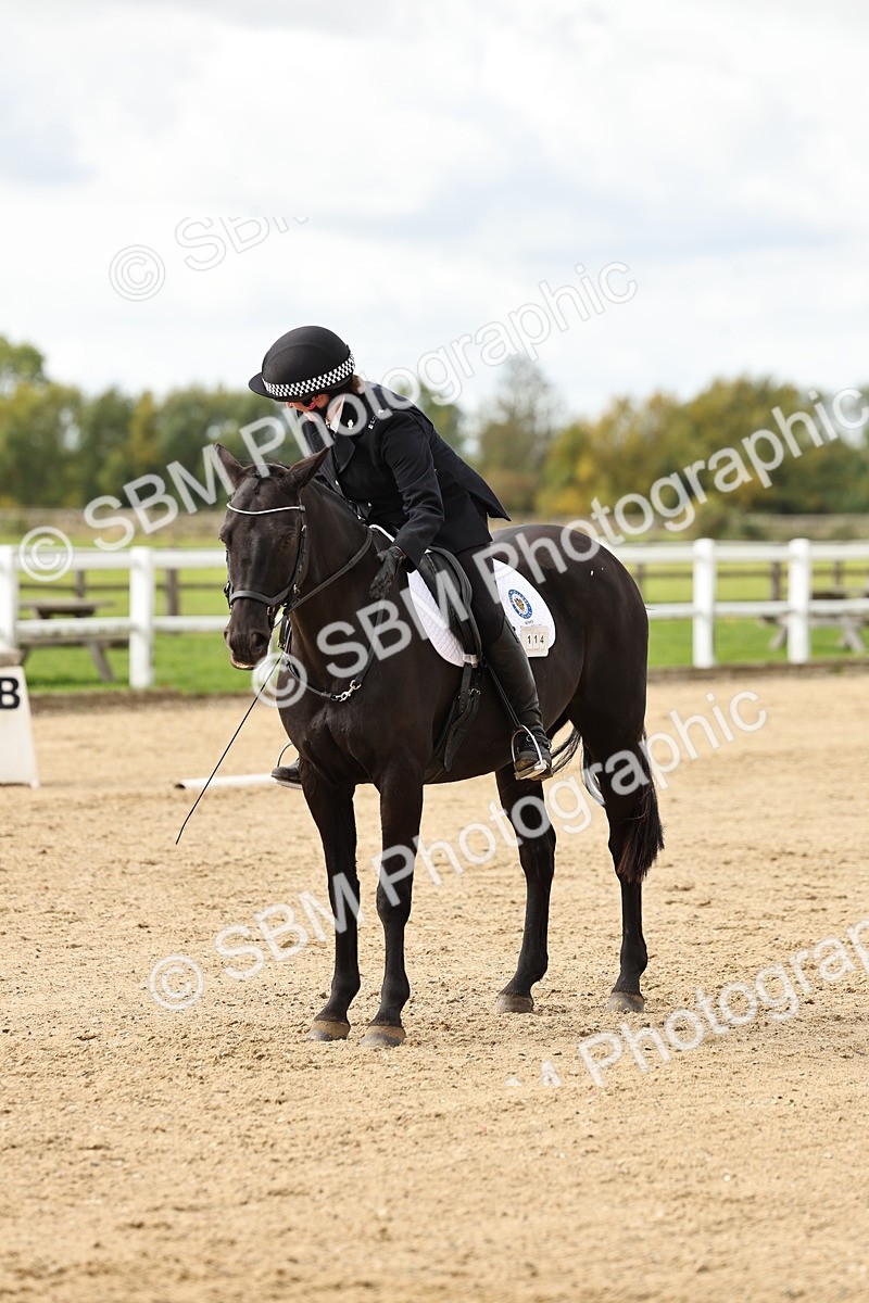 SBM_004716 - Class 69 - Novice 2
