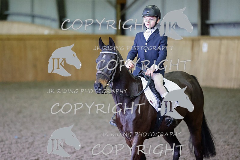 _R6A2225 - Class 3 Grassroots 2018