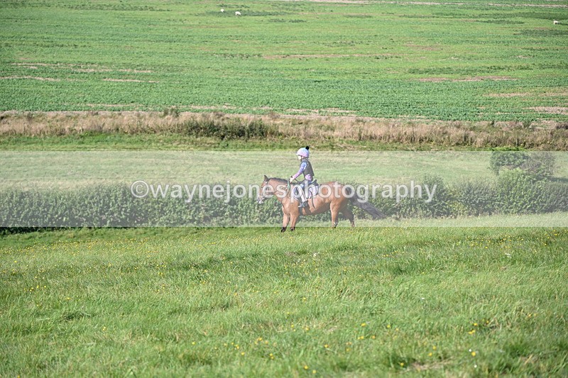 WJ6_6614 - Time 10:21 to 10:35