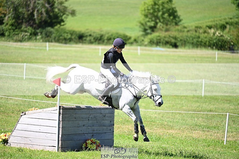 260530A-151002-16706 - A-113-Tilly.Newman-Moore