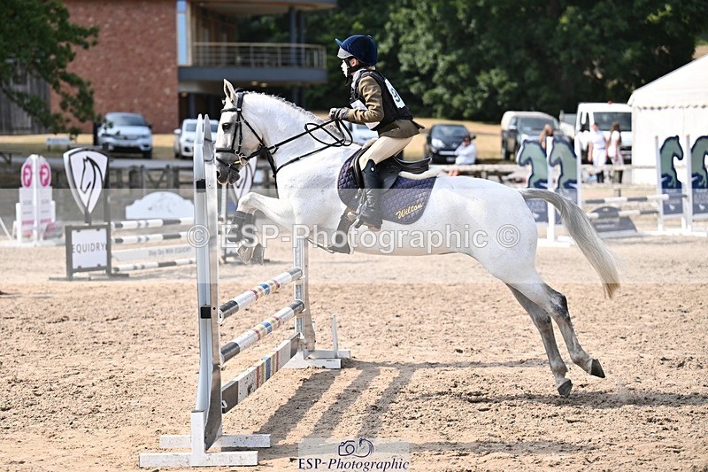 250823A-153634-32042 - NAF Round 1 14.30 to 15.50