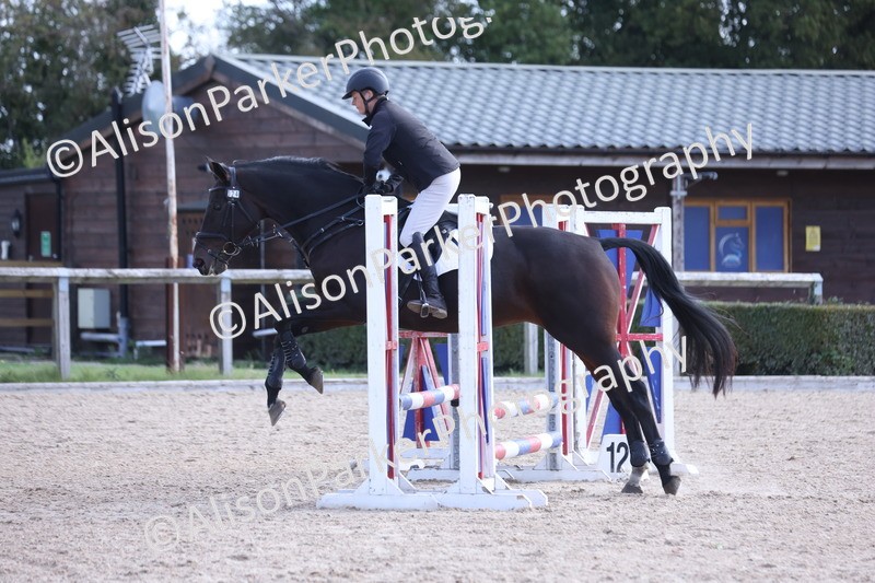 20251005-0570 - Class 4 - 70cm