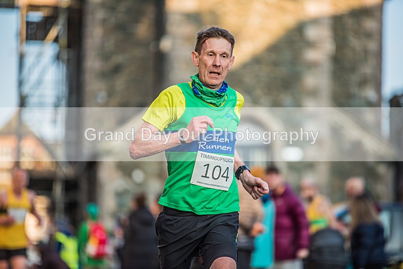 RTH-761 - Keswick Round The Houses Road Race, Wednesday 26th April 2023