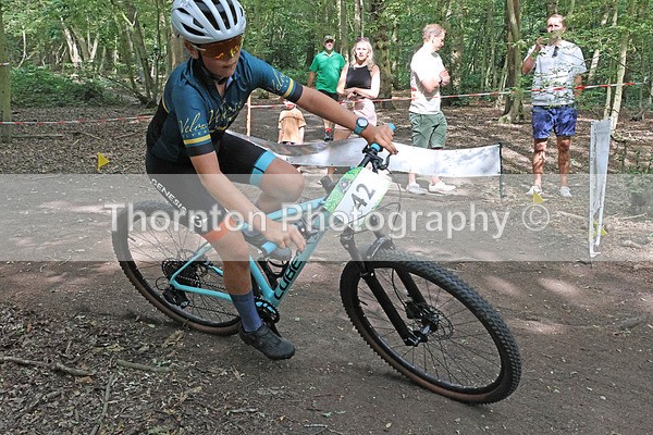 A41A5712 - MTB East Round 7 Potash Under 7s Under 9s Under 12s Races 08:45 – 9:35