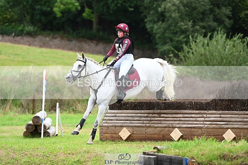 230827-110022-23473 - XC 11 to 12