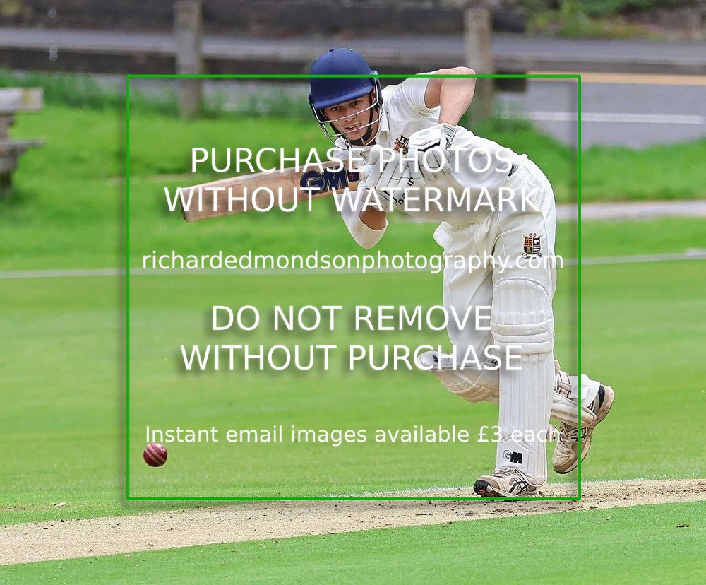 533A1622 - Netherfield CC latest photo galleries