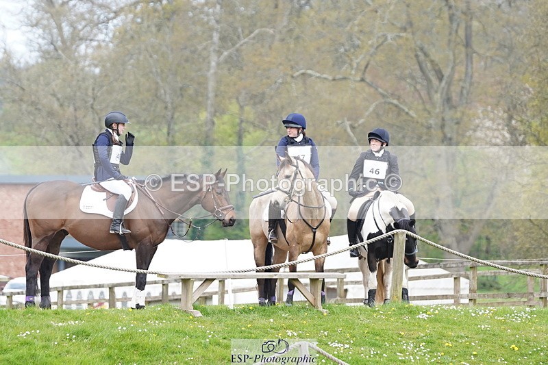 250420A-104706-00465 - Cls 02 70cm