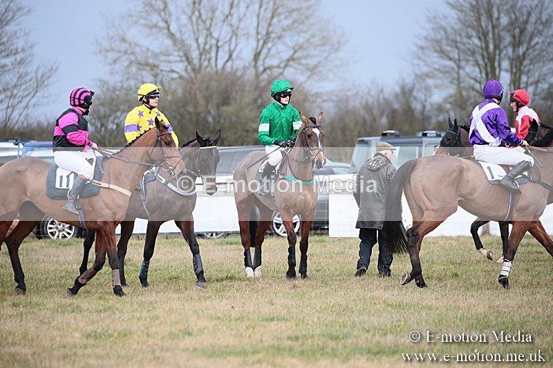 PtP 270119 567 - Cocklebarrow Races 27/01/19