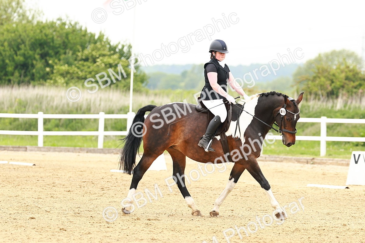 SBM_000682 - Class 4 - Prelim 5