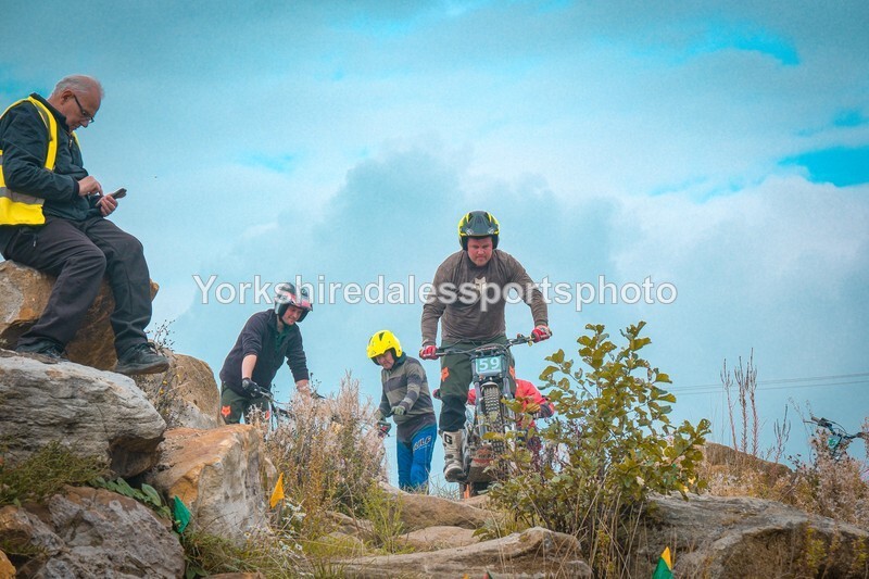 DSCF1378 - Ripon MC Summer series Main - 27/09