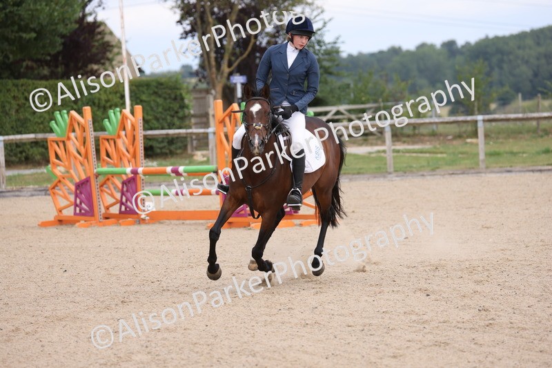 20250727-1989 - Class 6 - 90cm