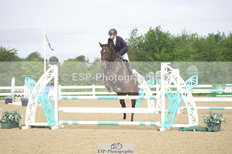 230810A-175012-01878 - Cls 1 Discovery & 1m Open