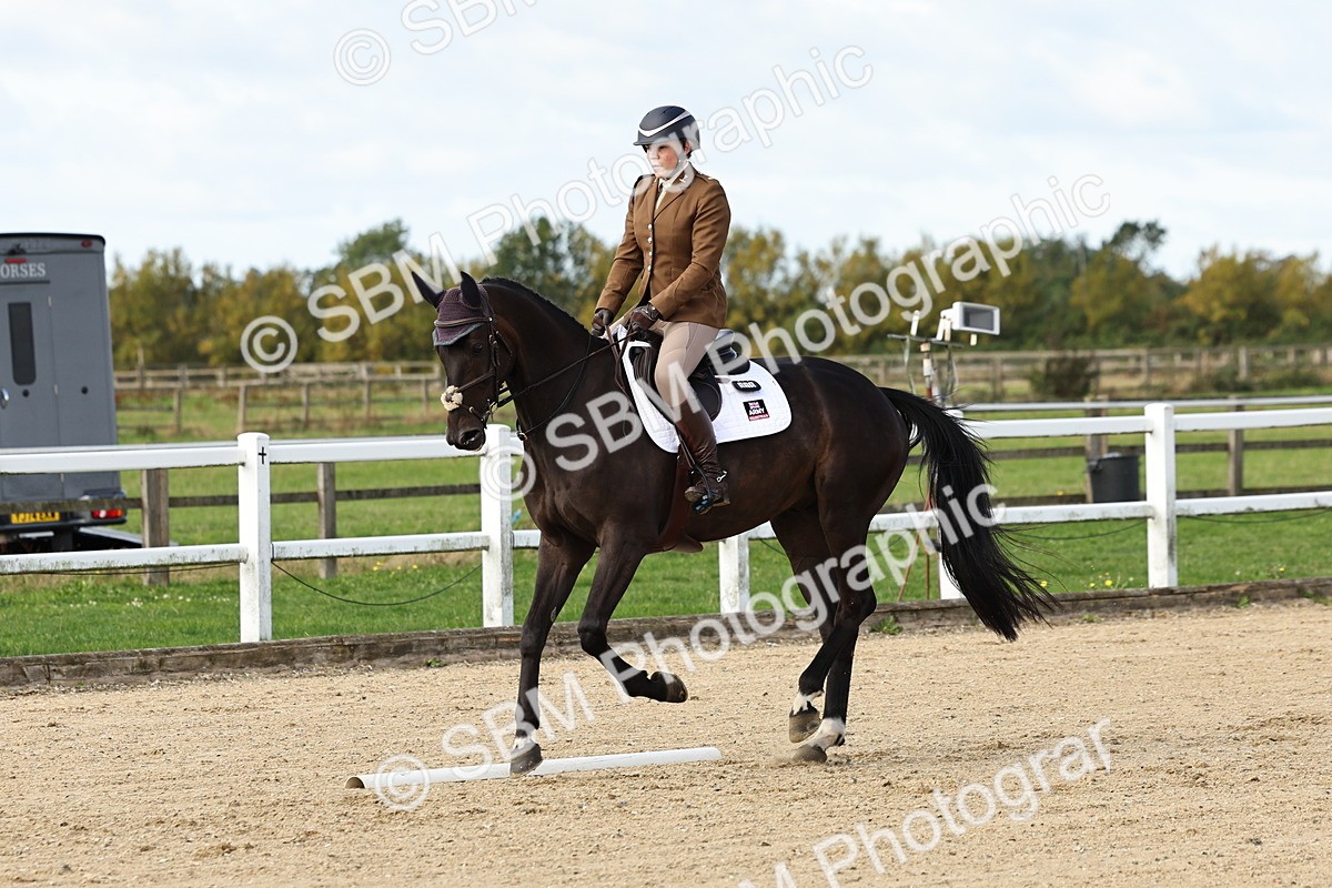 SBM_003485 - Class 68 - Novice 2 Combined Training