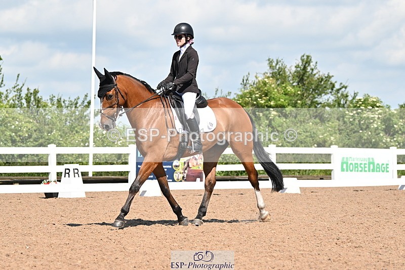 240621A-104023-01412 - Cls 4 BD Novice 22