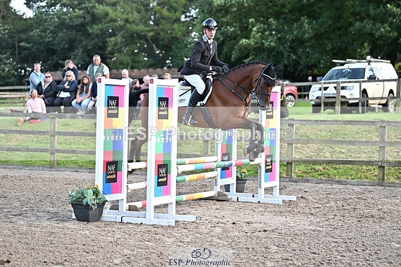 230826-182652-22325 - Juniors