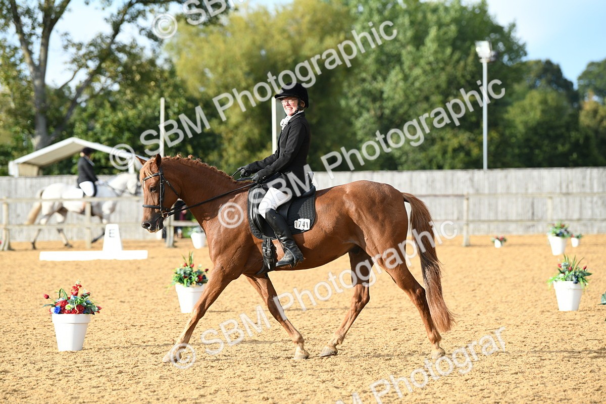 SBM_12577 - D19 Small Tour Championship Elementary 42