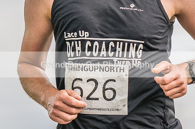 Lambfoot-263 - Lambfoot Loop Road Race Tuesday 2nd July 2024