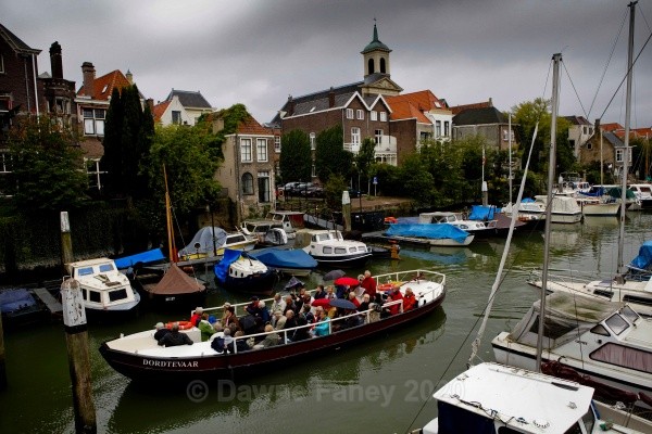  - Dordrecht - a closer look