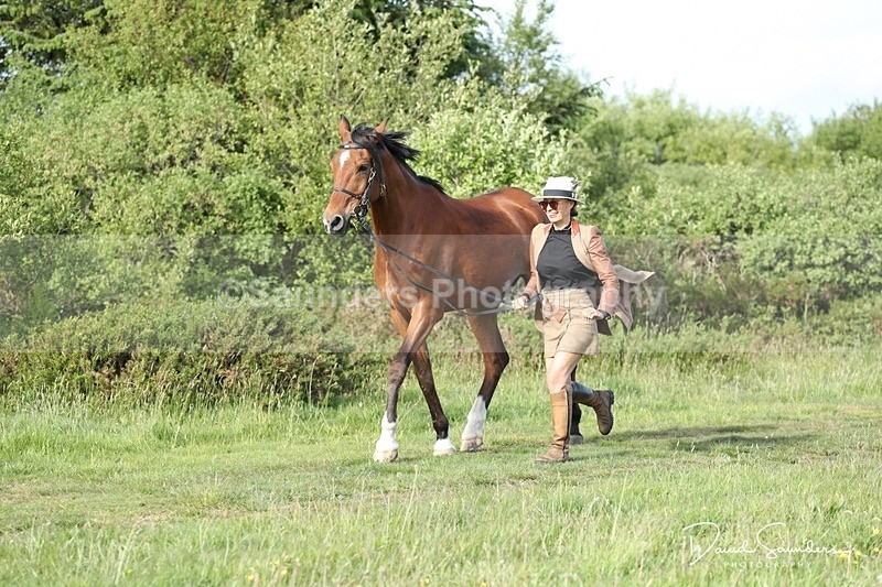 SPXX0126 - Friday vetting