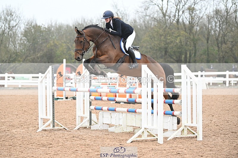 241102A-100723-03702 - SAT Cls 14 Blue Chip Joint Care Power Champ Quali