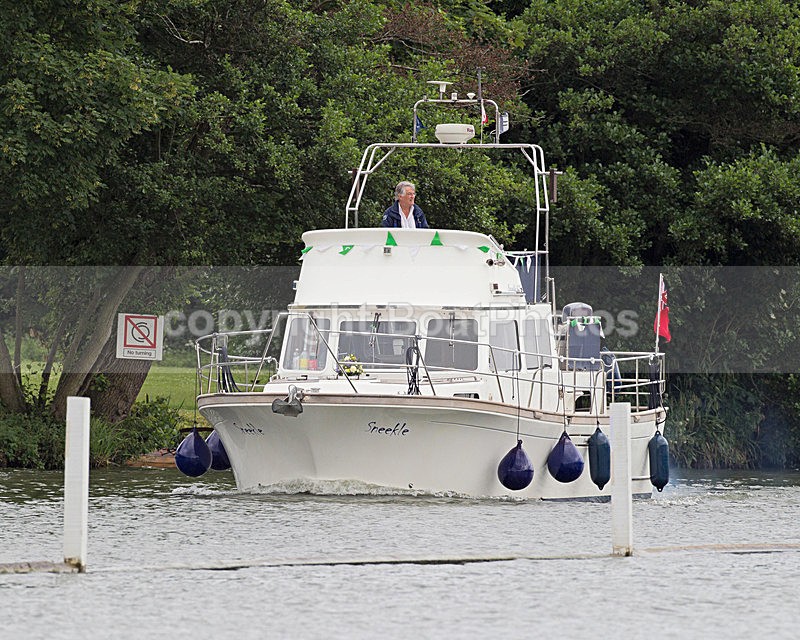 130704 SNEEKLE 1007301D46523HaraldJoergens - HENLEY ROYAL REGATTA - Thursday 4th July 2013