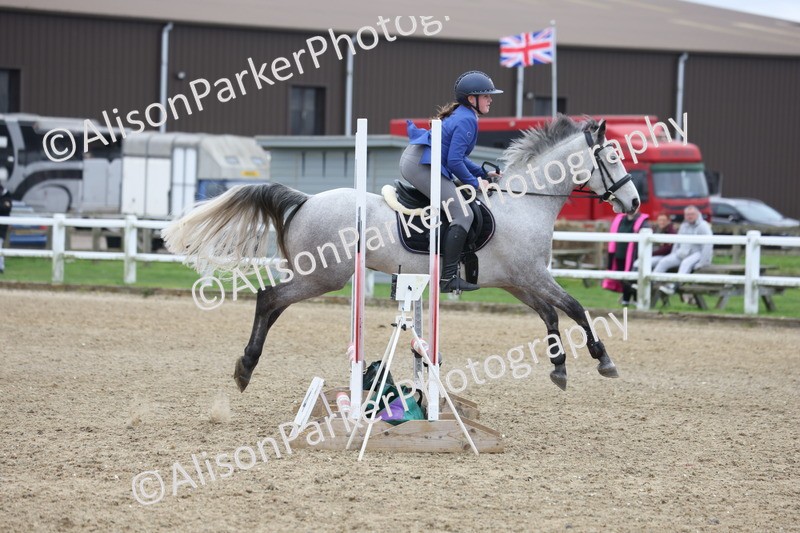 20260403-1007 - Class 3 - 60cm