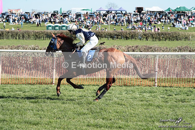 PtP 210326 241 - VWH Cirencester Races 21/03/26