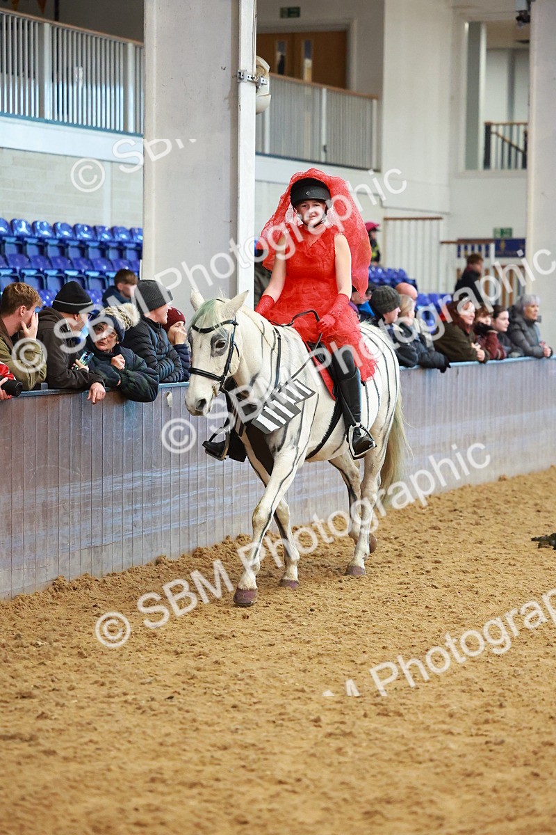SBM_000204 - Class 1 - Fancy Dress