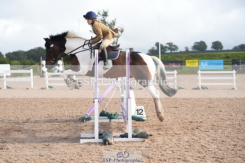 250902-173350-00607 - 80cm