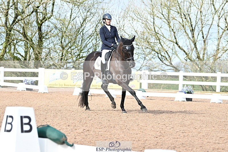 240218A-115609-06909 - 204-Elder.Klatzko-Dynasty.Hit