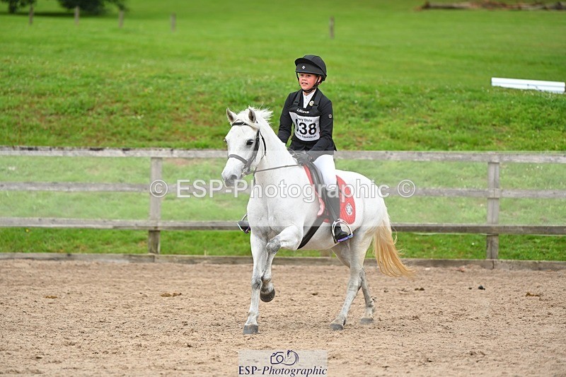 230824-095919-01356 - Round 1 Start to 10.50 coursewalk