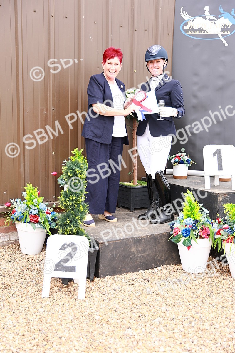 SBM_006678 - Presentations - 23-7-25