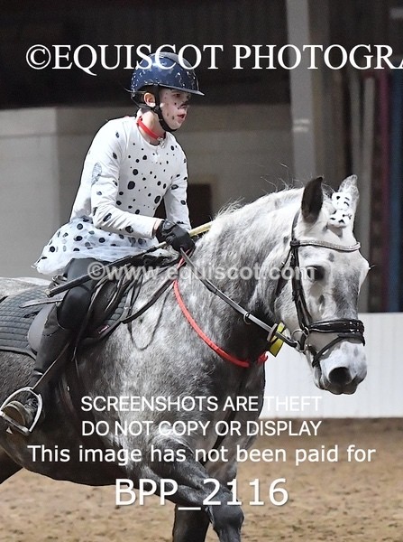 BPP_2116 - CLASS 3 TEAM SJ 50-55CM