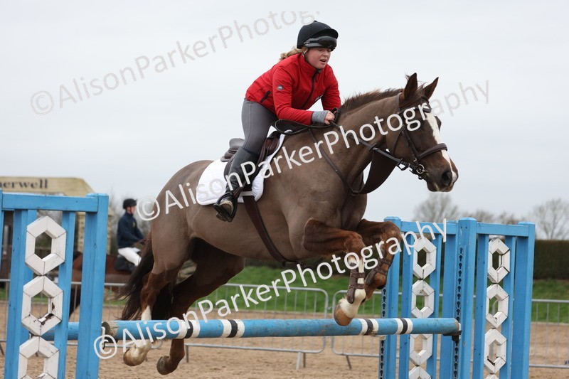 20260218-1387 - Class 5 - 1m