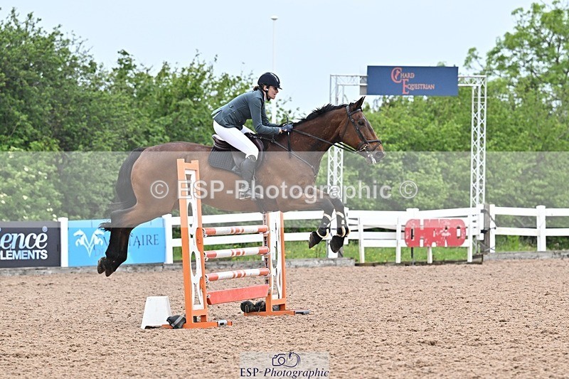 260520-120657-00491 - Cls 4 Senior 1.05m Open