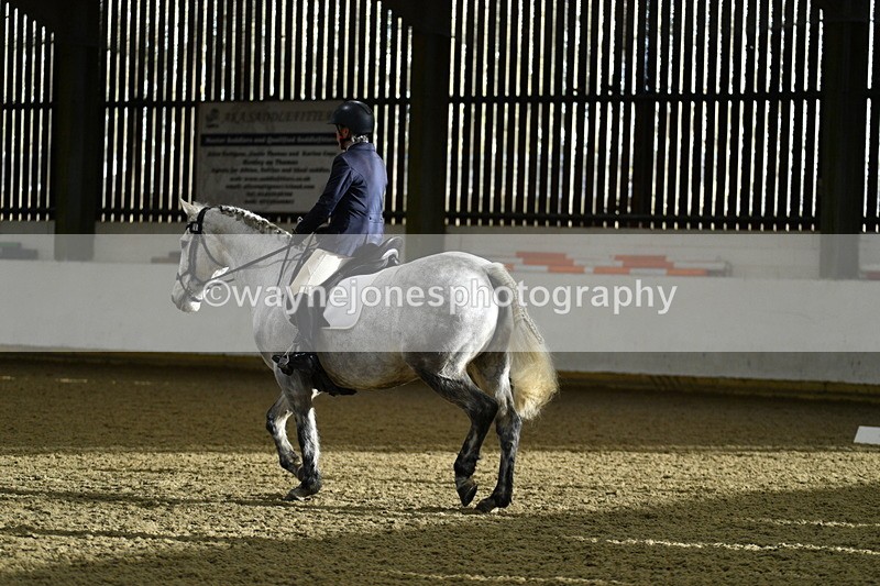 WJ5_1665 - Time 09:52 to 10:25