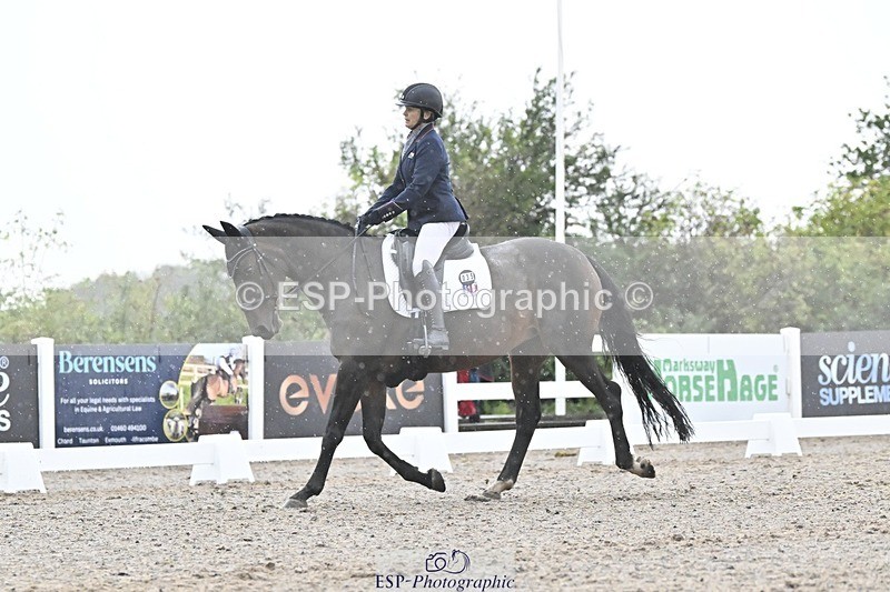 250907-084452-05766 - 035-Jill.RidgeTealson.Lady.lauresse