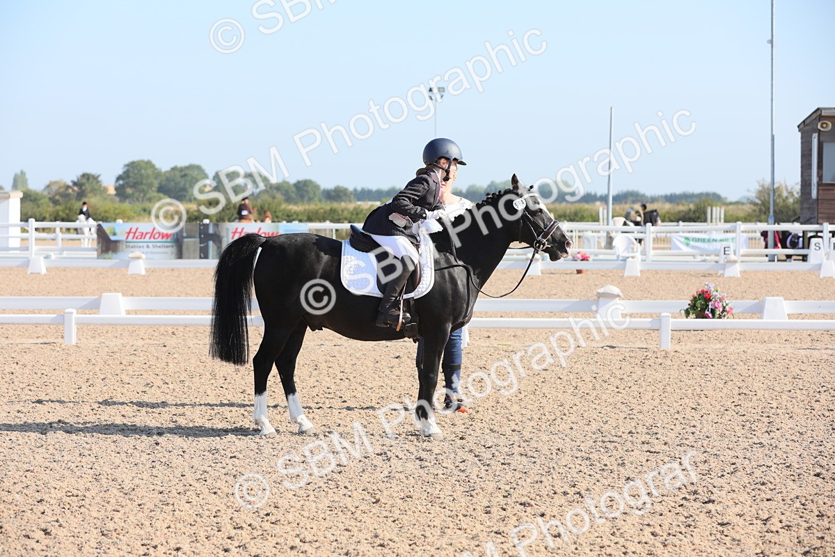 SBM_01038 - Class 30 Intro 1