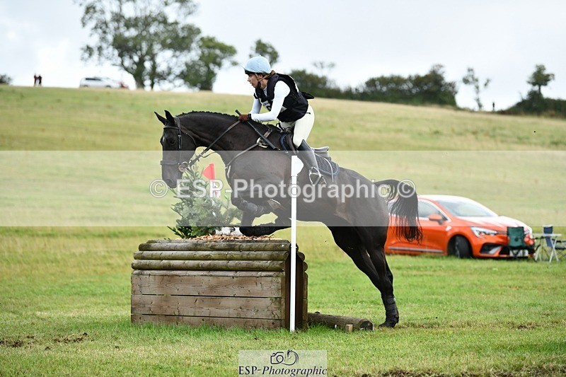 250831-123808-08771 - M-607-Lucinda.Osborne