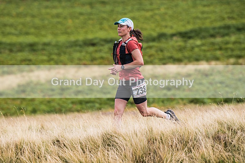 Lowther-463 - Lowther Lakeland Fell & Trail Race Sunday 9th August 2026