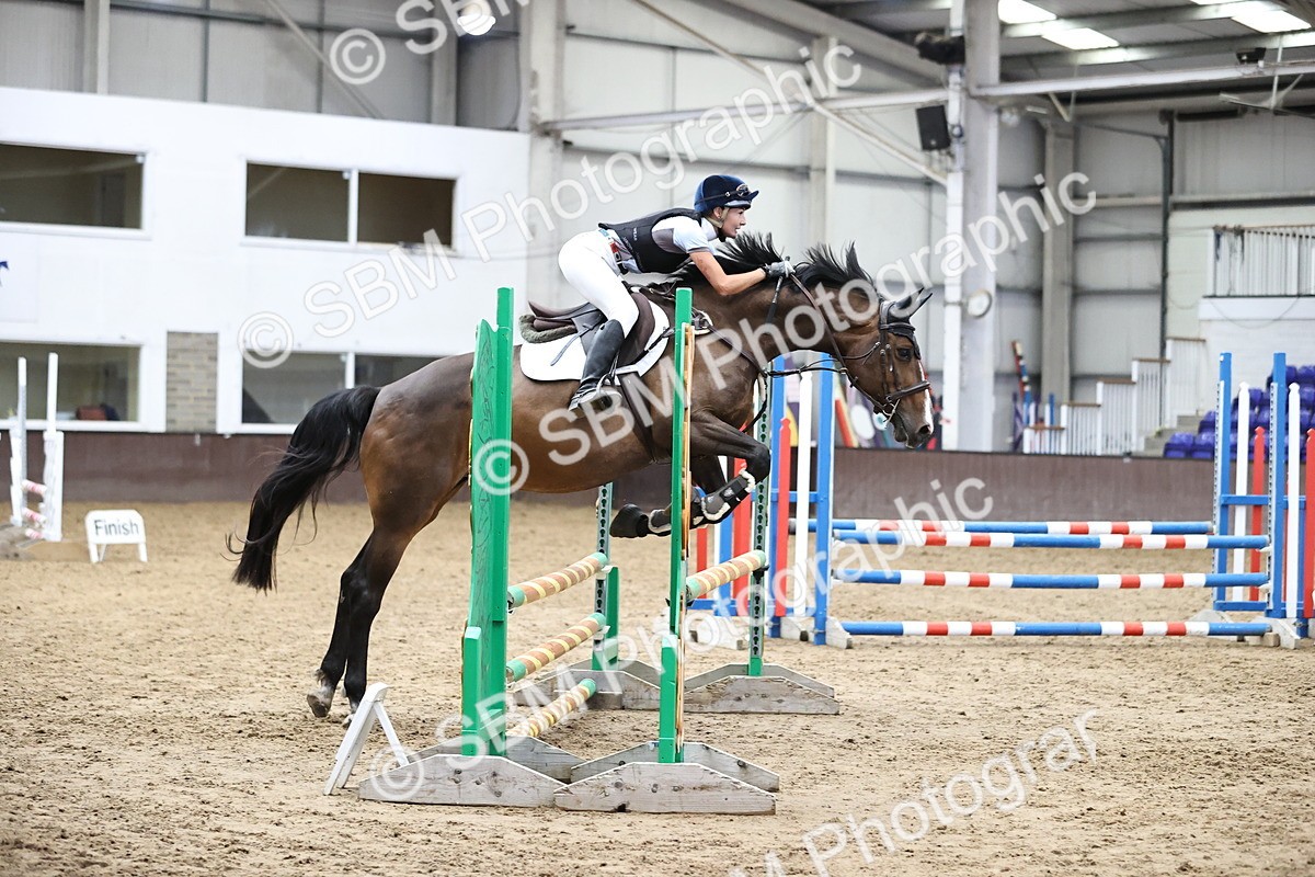 SBM_003131 - SJ - 80cm