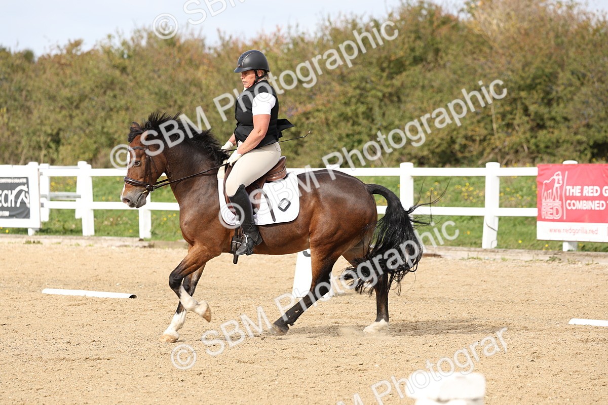 SBM_002025 - Class 5 - Elementary 4