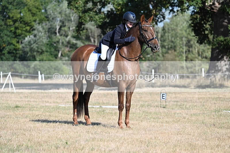 WJ7_8777 - Time 09:00 to 09:24