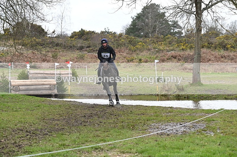 WJ6_1944 - Time 13:01 to 13:11